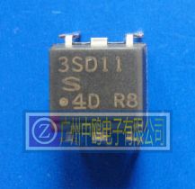 供應(yīng)光耦PC3SD11