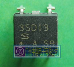 供應(yīng)光耦PC3SD13