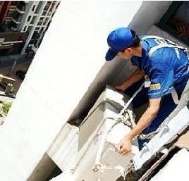 北京墻體打孔|工程打孔|拆裝空調(diào)技術(shù)