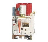 【DW15-630A萬(wàn)能斷路器】