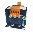 【JBK5控制變壓器】機床控制變壓器