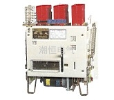 【DW15-1600A萬能斷路器】萬能式斷路器