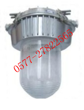 供應(yīng)NFC9180/NFC9180(價格)
