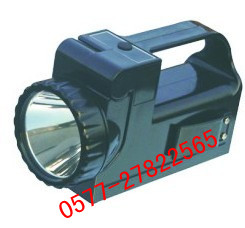 『IW5500·IW5500』手提式巡檢工作燈〖大浪制造，品質(zhì)保證〗