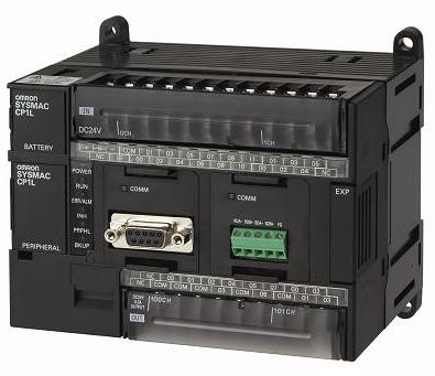 歐姆龍C200H系列PLC