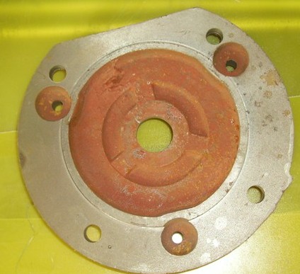 電機(jī)法蘭，優(yōu)質(zhì)電機(jī)法蘭，標(biāo)準(zhǔn)電機(jī)法蘭