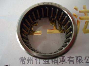 供應(yīng)HK3530，沖壓外圈滾針軸承，常州滾針軸承，滾針軸承