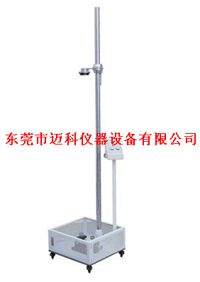 钀界悆娌栨搳瑭﹂姗熸壒鐧�(f膩)鍍�锛孧K閶肩悆娌栨搳瑭﹂姗�