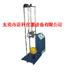 供應(yīng)安全帽沖擊試驗機(jī)，頭盔沖擊試驗機(jī)廠家