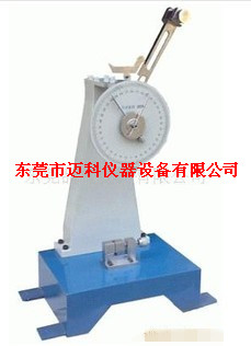 供應(yīng)擺錘沖擊試驗(yàn)機(jī)，東莞、深圳擺錘沖擊試驗(yàn)機(jī)