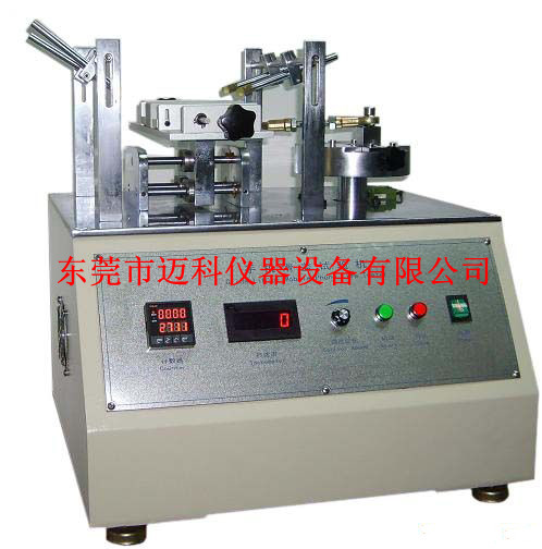 電動(dòng)式手機(jī)滑蓋壽命試驗(yàn)機(jī)，深圳、上海手機(jī)滑蓋壽命試驗(yàn)機(jī)
