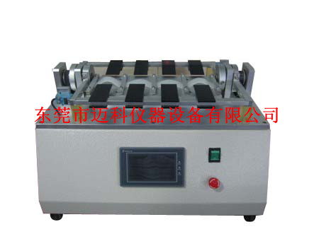 手機翻蓋壽命試驗機，行貨手機翻蓋試驗機