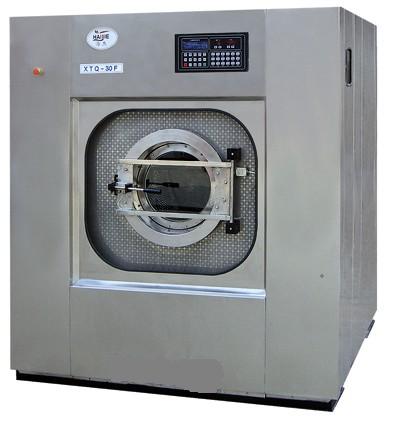 漢庭全自動洗衣機(jī)