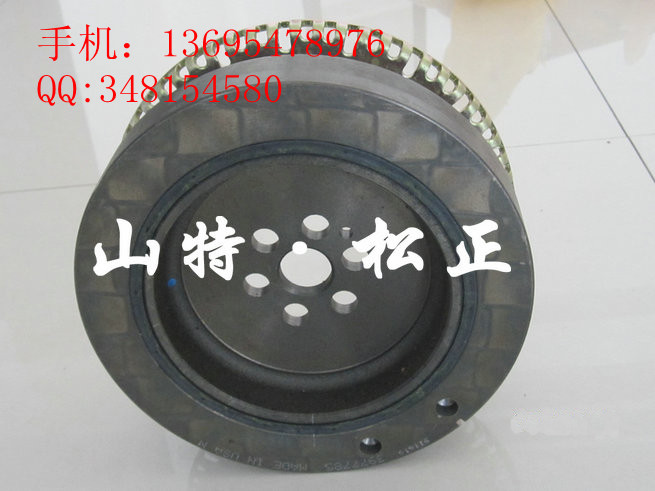 供應(yīng)小松挖掘機配件，發(fā)動機配件：缸體，缸頭，缸蓋，發(fā)動機護罩，發(fā)動機四配套，