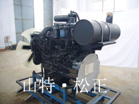 供應(yīng)小松配件PC200-6缸頭，缸體，發(fā)動機四配套，曲軸，小松純正配件