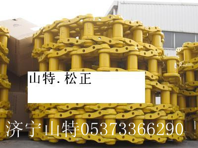 小松公挖掘機配件,小松裝載機配件WA380-3-5雨刮器馬達，雨刮片，小松原裝
