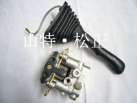 小松挖掘機(jī)配件PC240-8管卡，油標(biāo)尺的管子，驅(qū)動(dòng)齒螺栓，濟(jì)寧小松配件