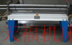 九江卷板機價格，3*1500卷板機報價