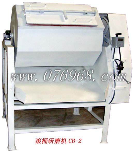 經(jīng)濟(jì)實用型六角滾筒拋光機(jī)/八角回轉(zhuǎn)拋光機(jī)/PU滾筒拋光機(jī)