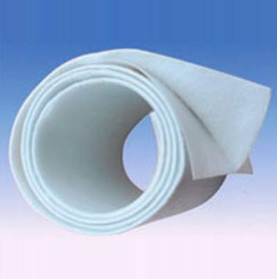 復(fù)合土工膜-人工湖，垃圾場(chǎng)，污水池等防滲工程專(zhuān)用土工材料