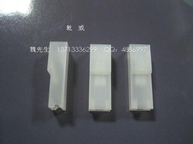 供應(yīng)點(diǎn)火器端子/汽車線束端子護(hù)套/摩托車電路接線端子