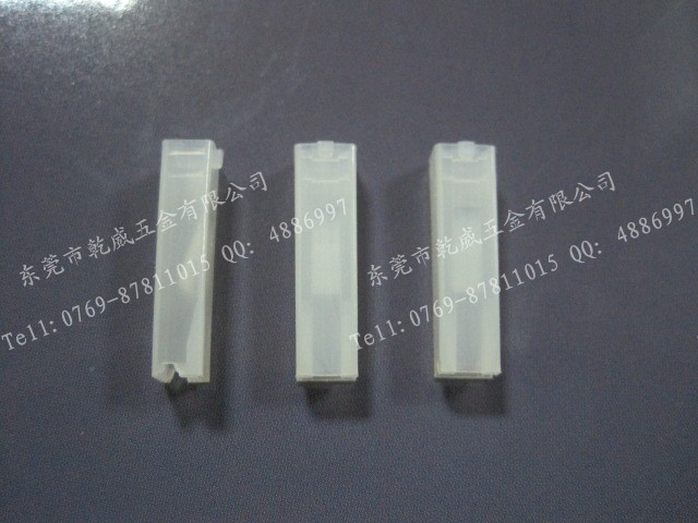 110尼龍硬護(hù)套|187尼龍硬護(hù)套|250硬護(hù)套
