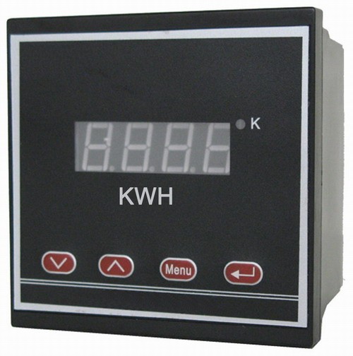 通訊基站用多路直流電表，交流多路電表,四路直流電表