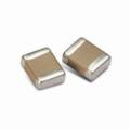 TDK璨肩墖闆诲1206-106K-25V