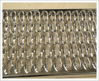 鱷魚嘴防滑板 鱷魚嘴防滑板價格 北京鱷魚嘴防滑板價格