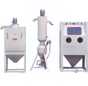 沈陽噴砂機(jī)阜新噴砂機(jī)遼陽噴砂機(jī)丹東噴砂機(jī)撫順噴砂機(jī)本溪噴砂機(jī)
