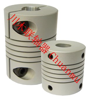 廣州聯(lián)軸器、螺桿聯(lián)軸器、滾珠聯(lián)軸器