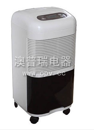 青島除濕機，青島供應(yīng)，濟南澳普瑞供應(yīng)