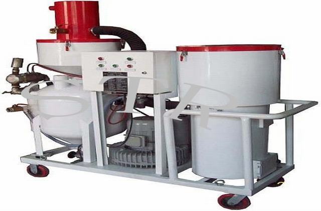 蘇州無(wú)塵噴砂機(jī)，江陰環(huán)保噴砂機(jī)