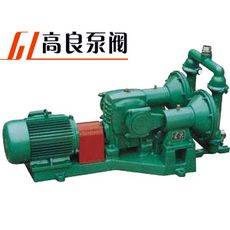 電動(dòng)隔膜泵，dby40電動(dòng)隔膜泵,電動(dòng)隔膜泵廠家