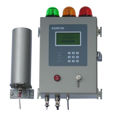 AGM100 區(qū)域γ監(jiān)測儀 區(qū)域γ監(jiān)測儀