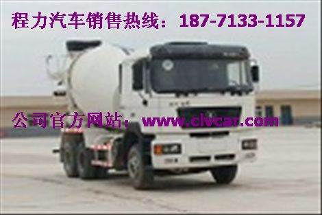江西混泥土攪拌車價(jià)格、罐體最大的攪拌車價(jià)格是多少？