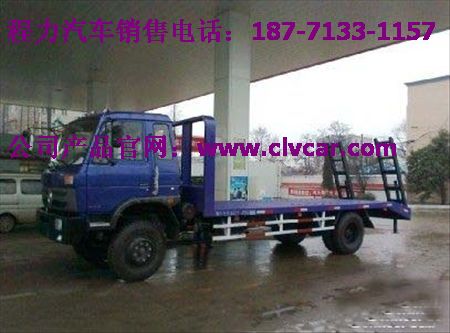 挖掘機(jī)拖車廠家、小型挖掘機(jī)平板車報(bào)價(jià)、挖掘機(jī)運(yùn)輸車價(jià)格