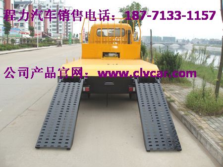 挖掘機拖車參考圖片最新價格