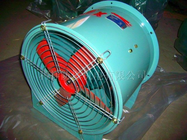 FT35-11-3.55防腐軸流風(fēng)機(jī)、玻璃鋼風(fēng)機(jī)、防爆防腐風(fēng)機(jī)
