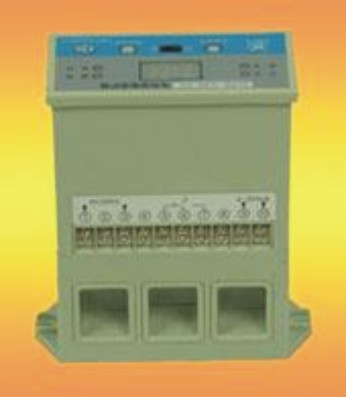 JRD22電動機(jī)保護(hù)器