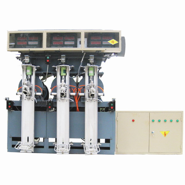 水泥包裝機(jī) 包裝機(jī)控制器 稱重顯示器