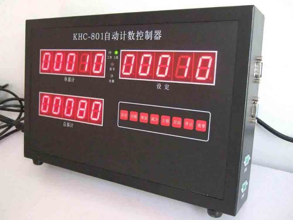 糖廠計數(shù)器 食糖計數(shù)器 糖廠輸送機(jī)計數(shù)器