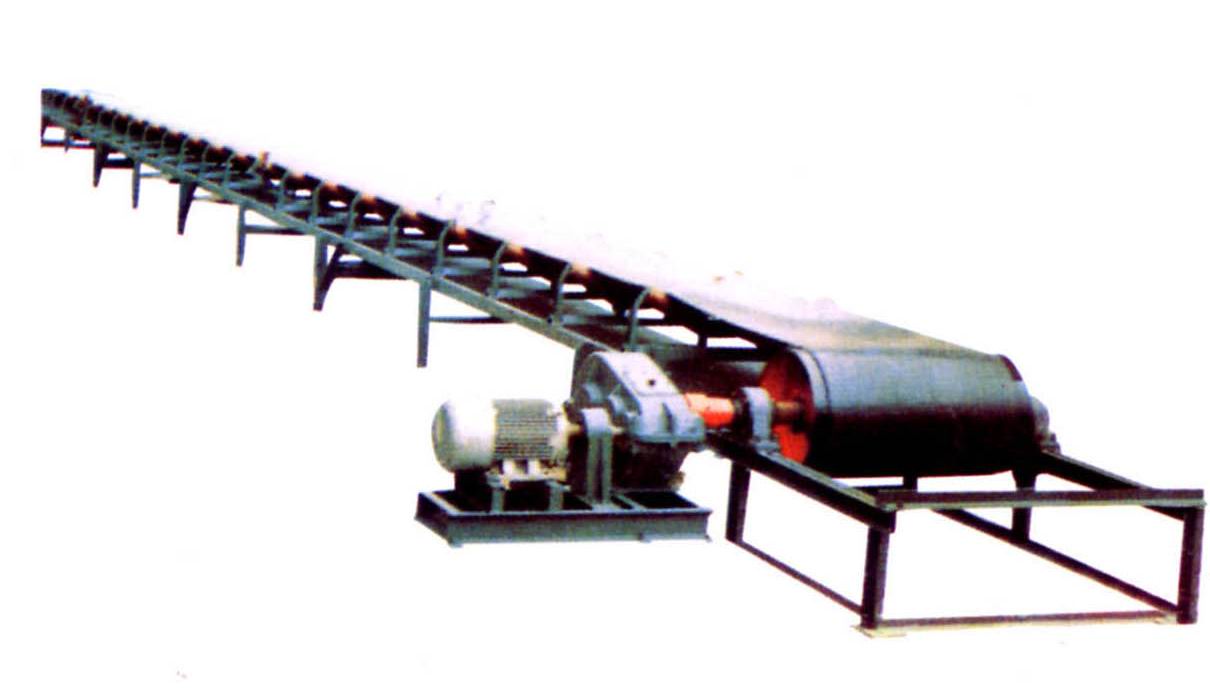 化工廠點(diǎn)包機(jī) 化工廠輸送機(jī)計(jì)數(shù)器