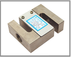 YZC-516