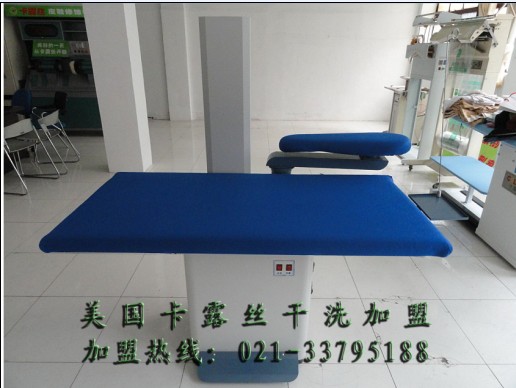干洗機，干洗店的設(shè)備多少價錢，天津干洗店
