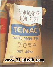 POM　導電級，加碳纖５％，加碳纖１０％，加碳纖２０％新料