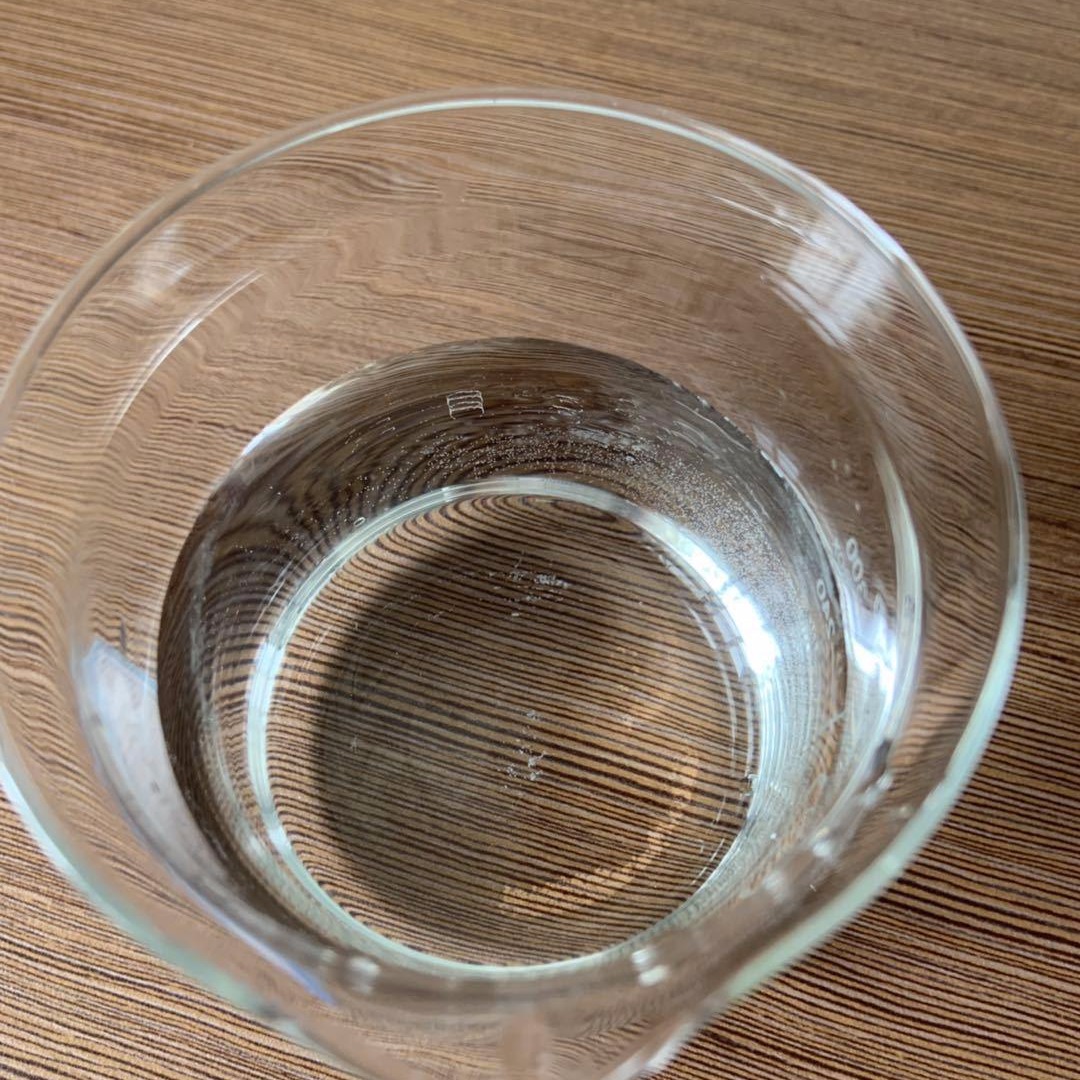 淄博廠家供三氯丙烷 質(zhì)優(yōu)三氯丙烷 及時發(fā)貨 現(xiàn)貨充足 批發(fā)直供