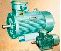 重慶特種電機(jī)廠價(jià)銷售全新防爆電機(jī)異步電機(jī)