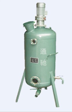 變壓器油再生濾油機(jī)