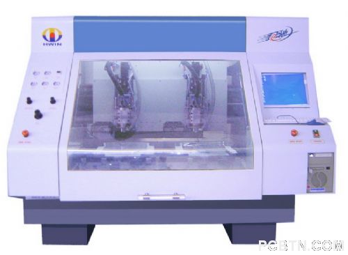 資陽(yáng)自動(dòng)化設(shè)備改造，資中自動(dòng)化設(shè)備改造，成都自動(dòng)化設(shè)備改造